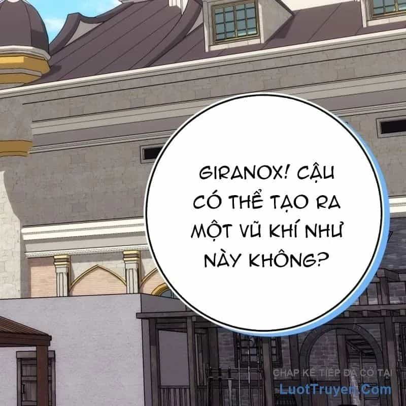 Đại Công Tử Hầu Tước Gia Là Đệ Nhất Võ Giả - Chương 34 - ảnh 38