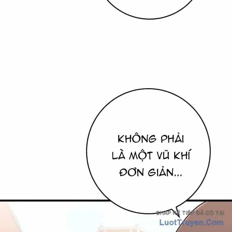 Đại Công Tử Hầu Tước Gia Là Đệ Nhất Võ Giả - Chương 34 - ảnh 41