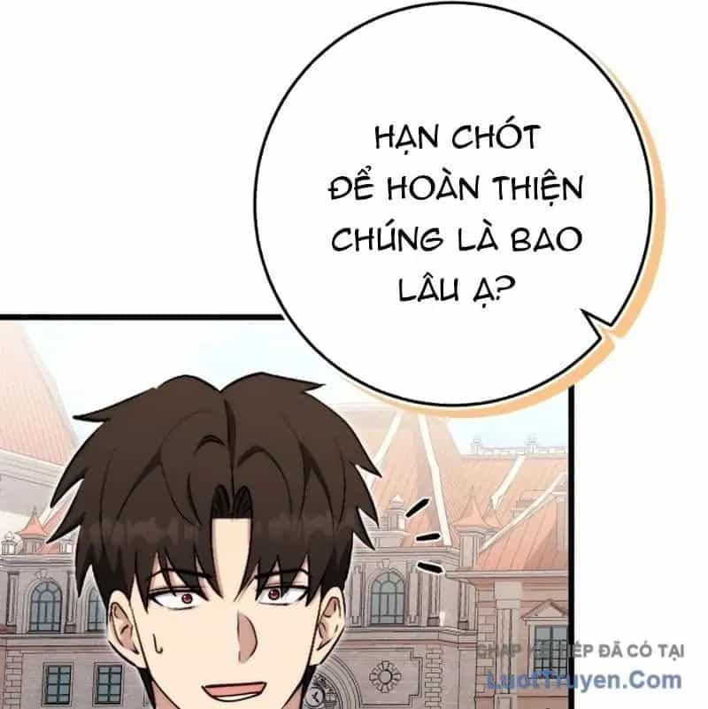Đại Công Tử Hầu Tước Gia Là Đệ Nhất Võ Giả - Chương 34 - ảnh 45