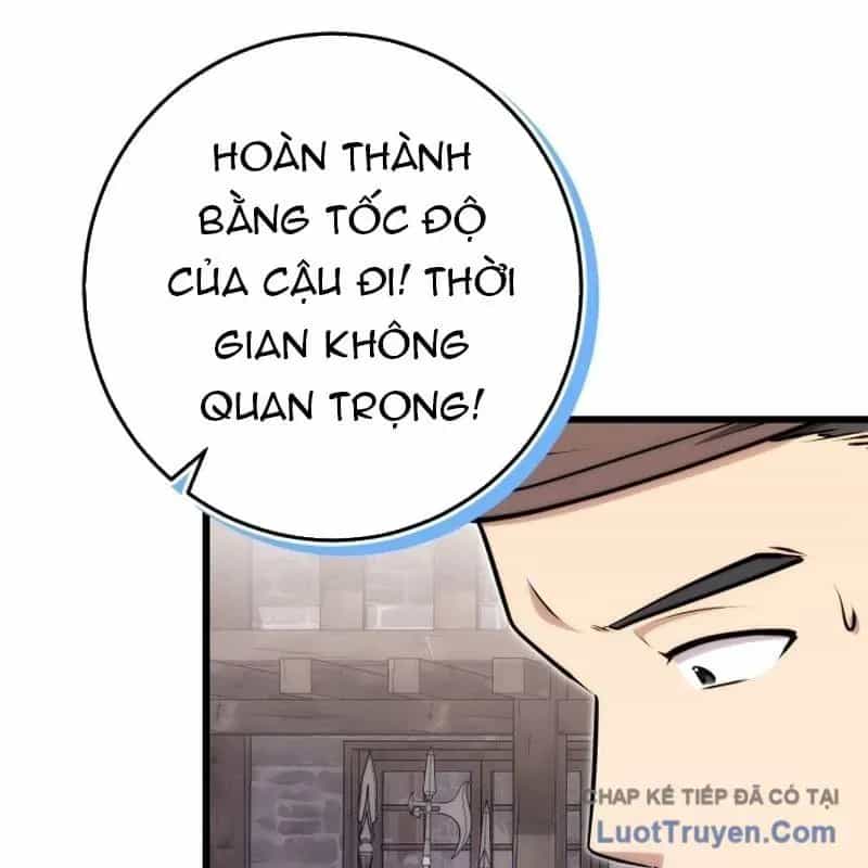 Đại Công Tử Hầu Tước Gia Là Đệ Nhất Võ Giả - Chương 34 - ảnh 47