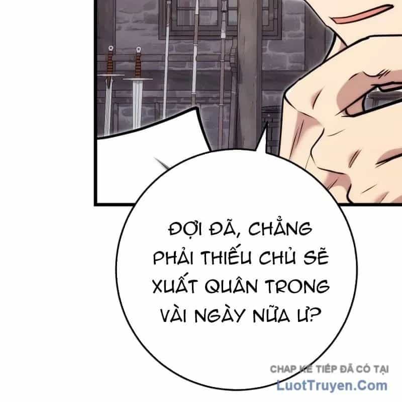Đại Công Tử Hầu Tước Gia Là Đệ Nhất Võ Giả - Chương 34 - ảnh 48