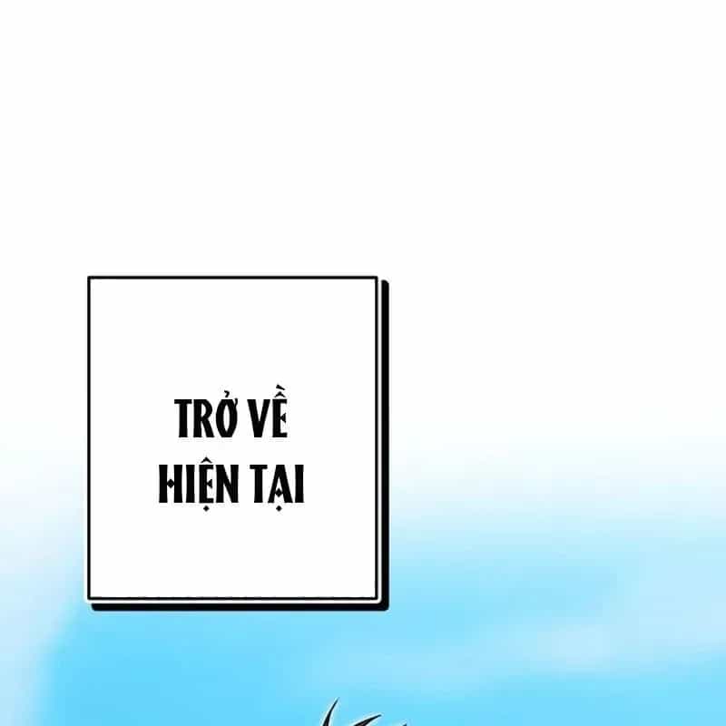 Đại Công Tử Hầu Tước Gia Là Đệ Nhất Võ Giả - Chương 34 - ảnh 51