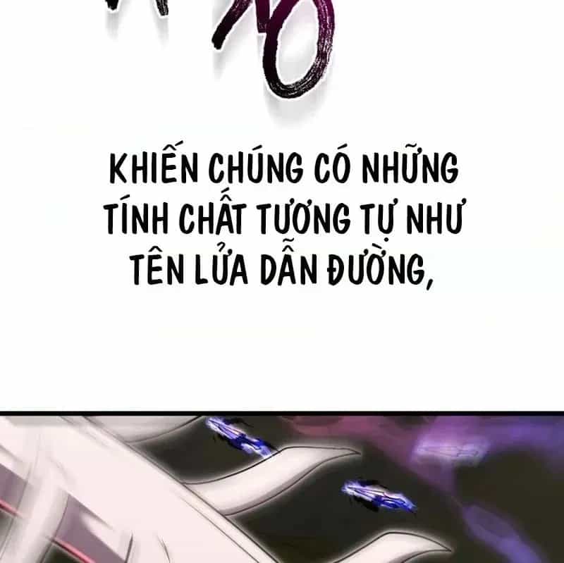Đại Công Tử Hầu Tước Gia Là Đệ Nhất Võ Giả - Chương 34 - ảnh 71