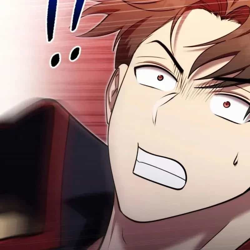 Đại Công Tử Hầu Tước Gia Là Đệ Nhất Võ Giả - Chương 34 - ảnh 9