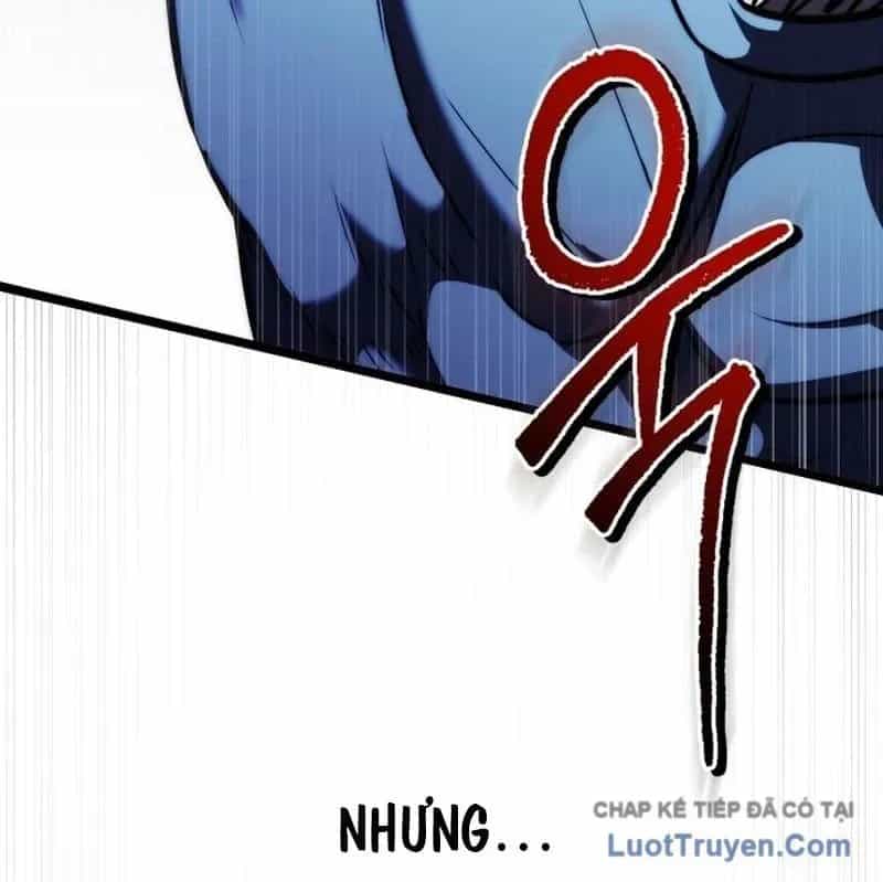 Đại Công Tử Hầu Tước Gia Là Đệ Nhất Võ Giả - Chương 34 - ảnh 92