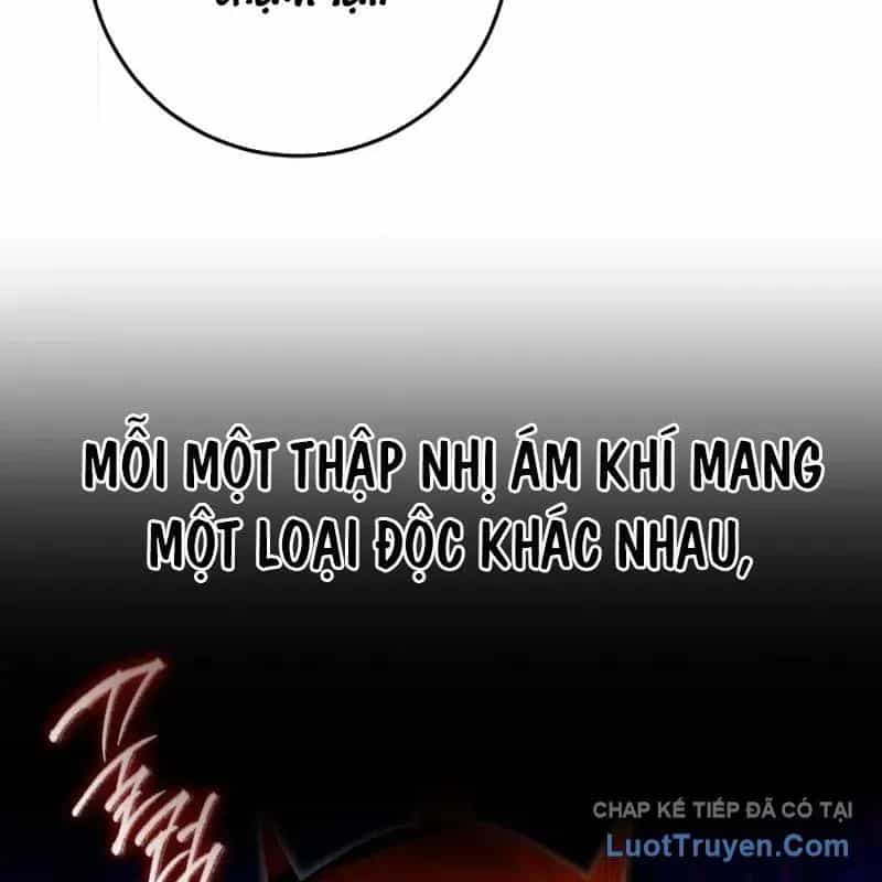 Đại Công Tử Hầu Tước Gia Là Đệ Nhất Võ Giả - Chương 34 - ảnh 97