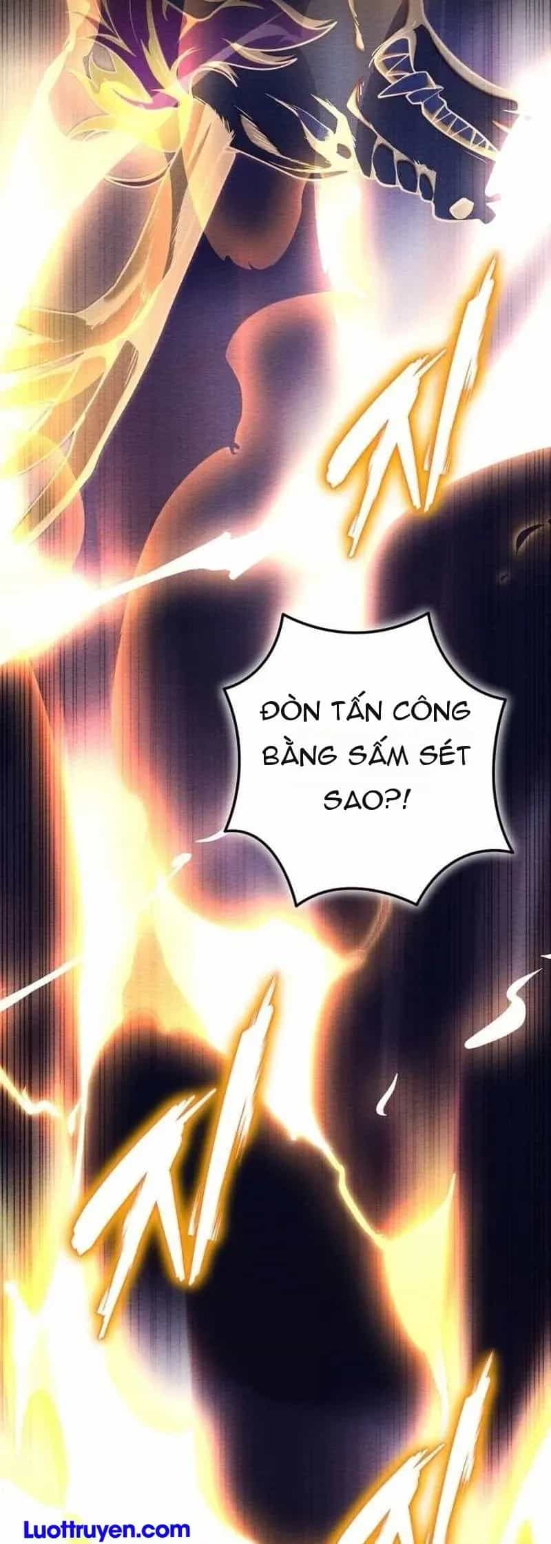 Đại Công Tử Hầu Tước Gia Là Đệ Nhất Võ Giả - Chương 35 - ảnh 15