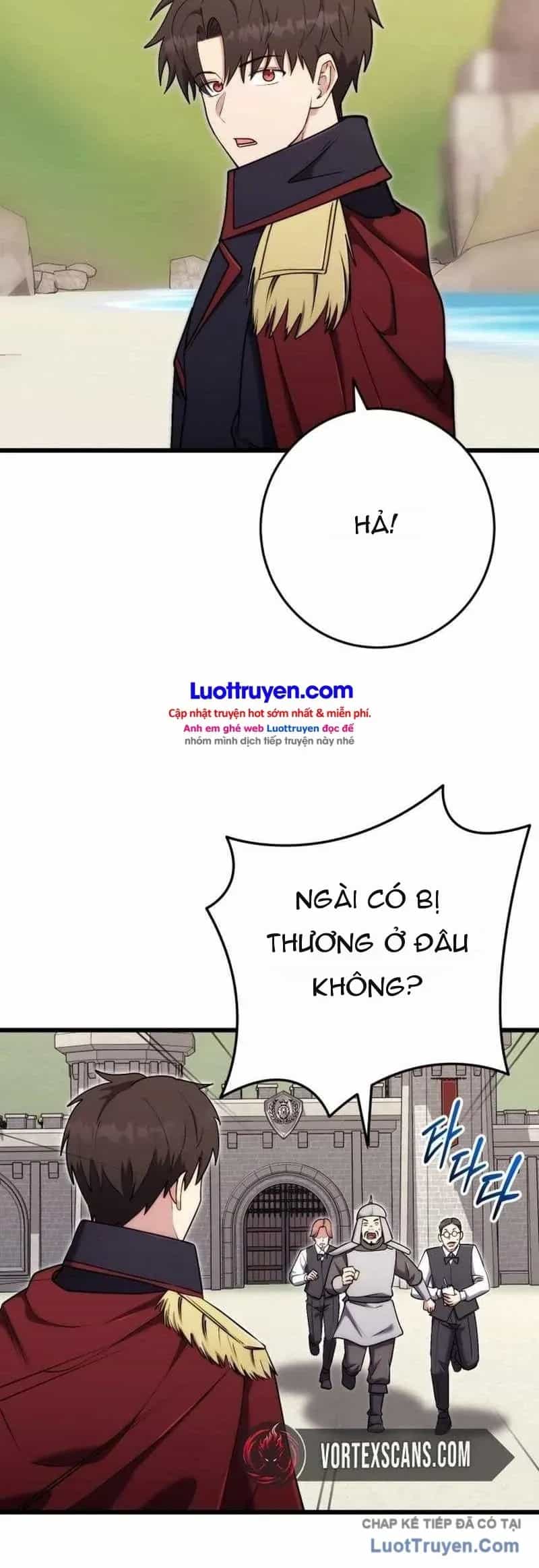 Đại Công Tử Hầu Tước Gia Là Đệ Nhất Võ Giả - Chương 35 - ảnh 35