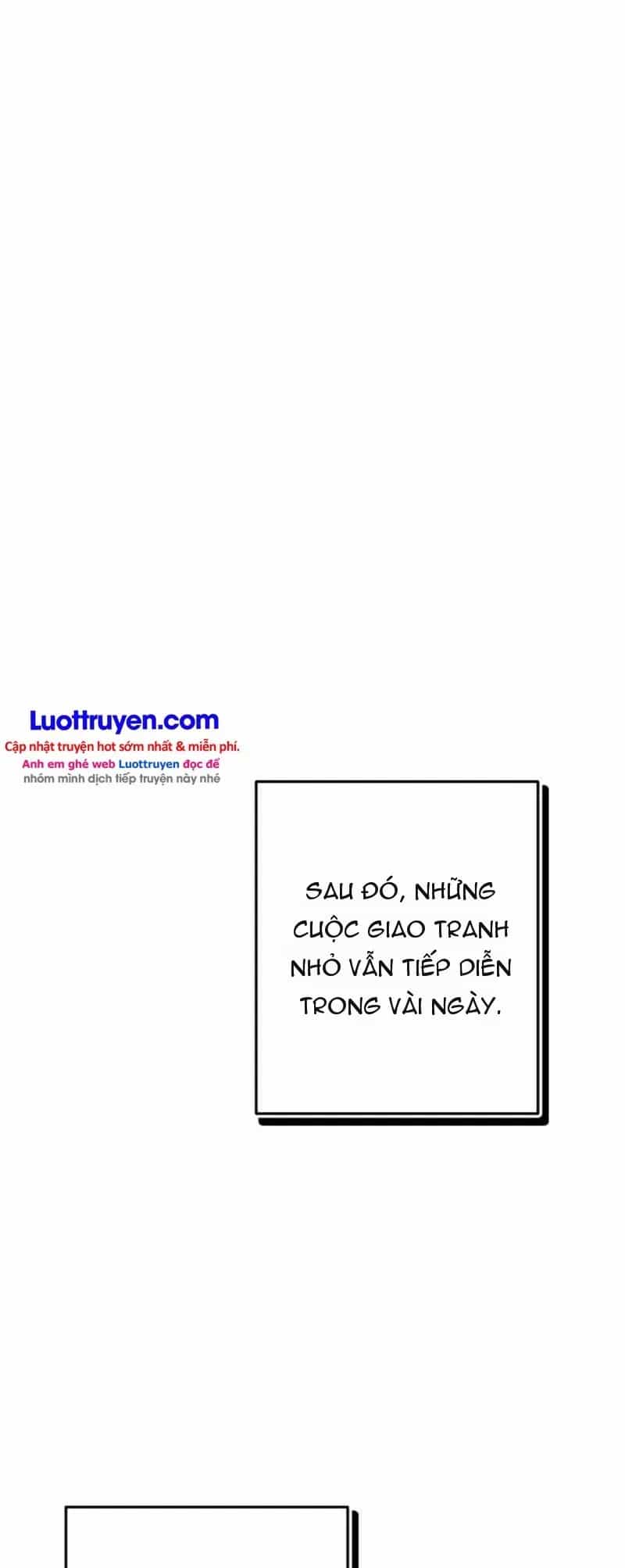 Đại Công Tử Hầu Tước Gia Là Đệ Nhất Võ Giả - Chương 35 - ảnh 44