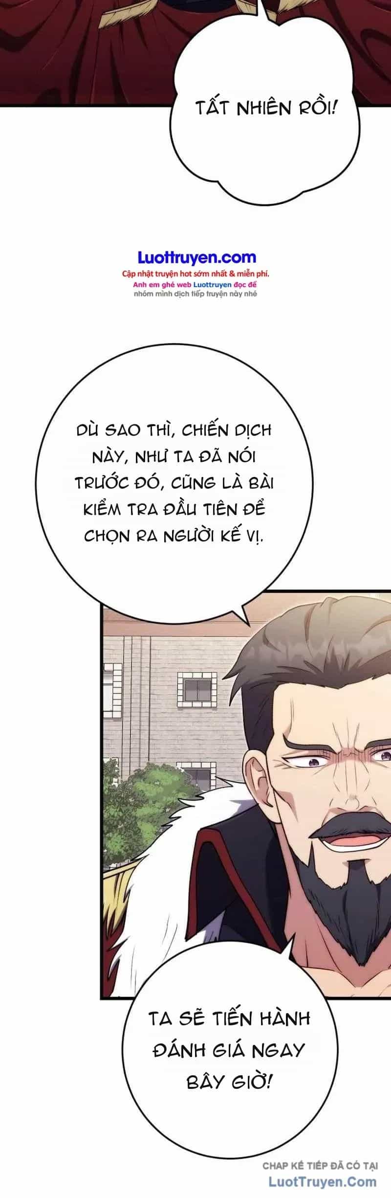 Đại Công Tử Hầu Tước Gia Là Đệ Nhất Võ Giả - Chương 35 - ảnh 49