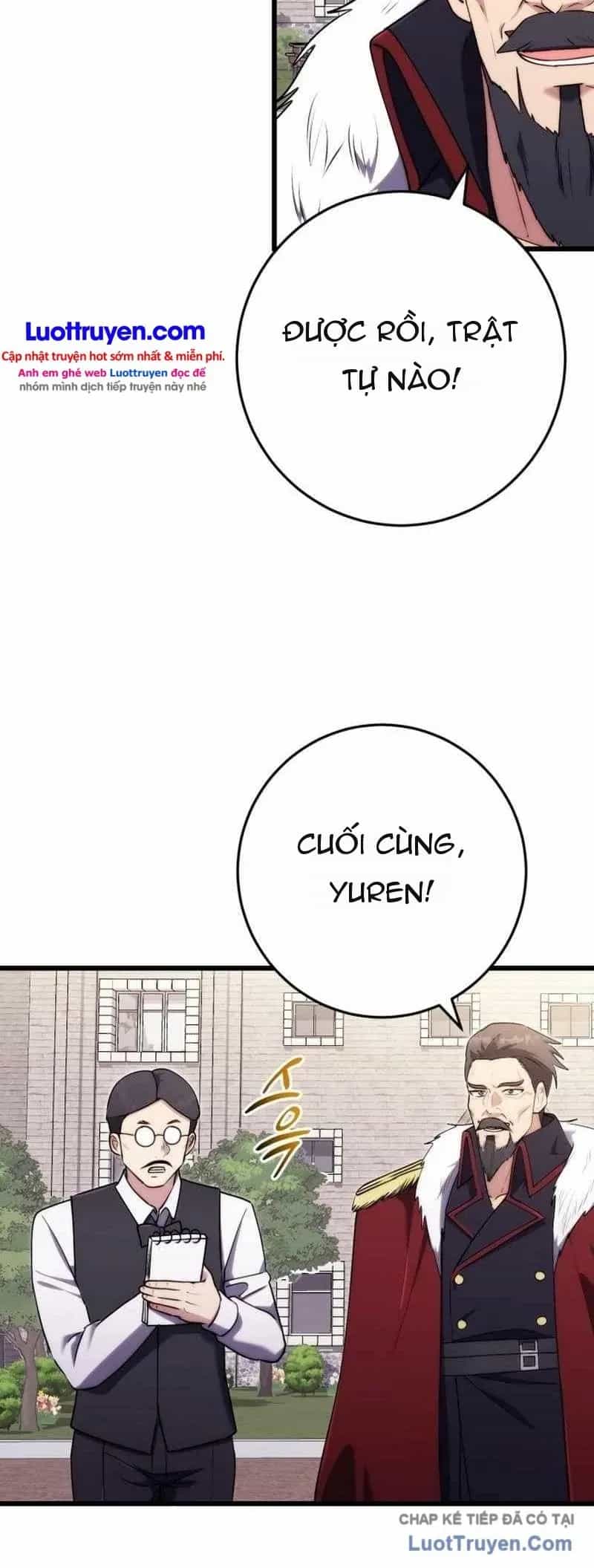 Đại Công Tử Hầu Tước Gia Là Đệ Nhất Võ Giả - Chương 35 - ảnh 61