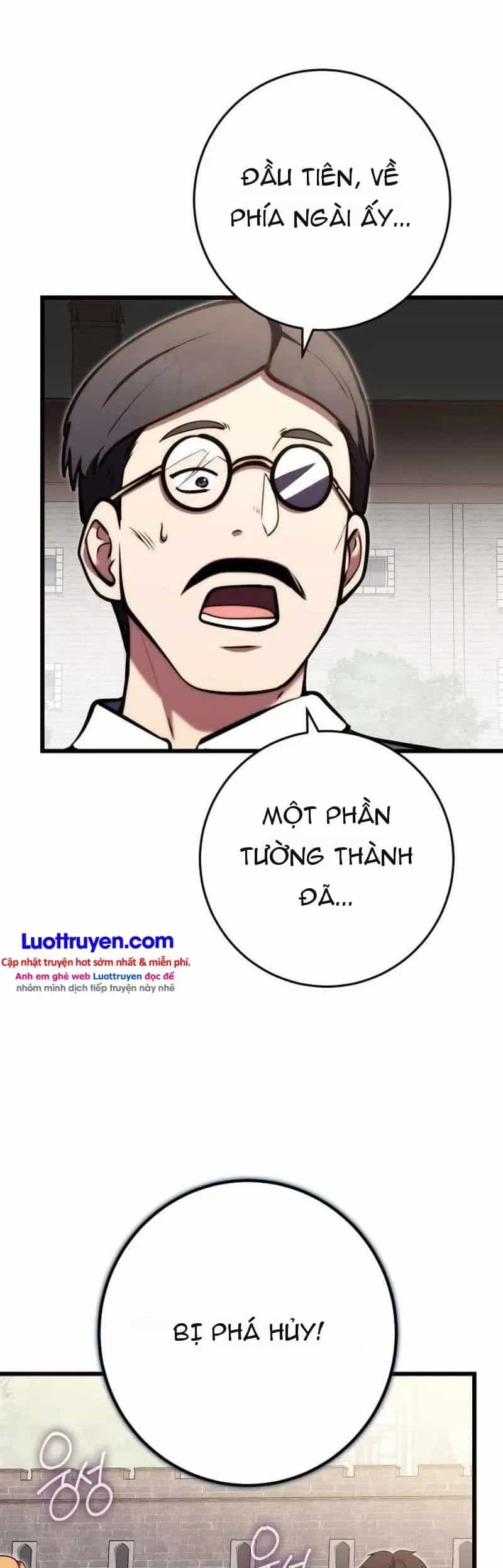 Đại Công Tử Hầu Tước Gia Là Đệ Nhất Võ Giả - Chương 35 - ảnh 62