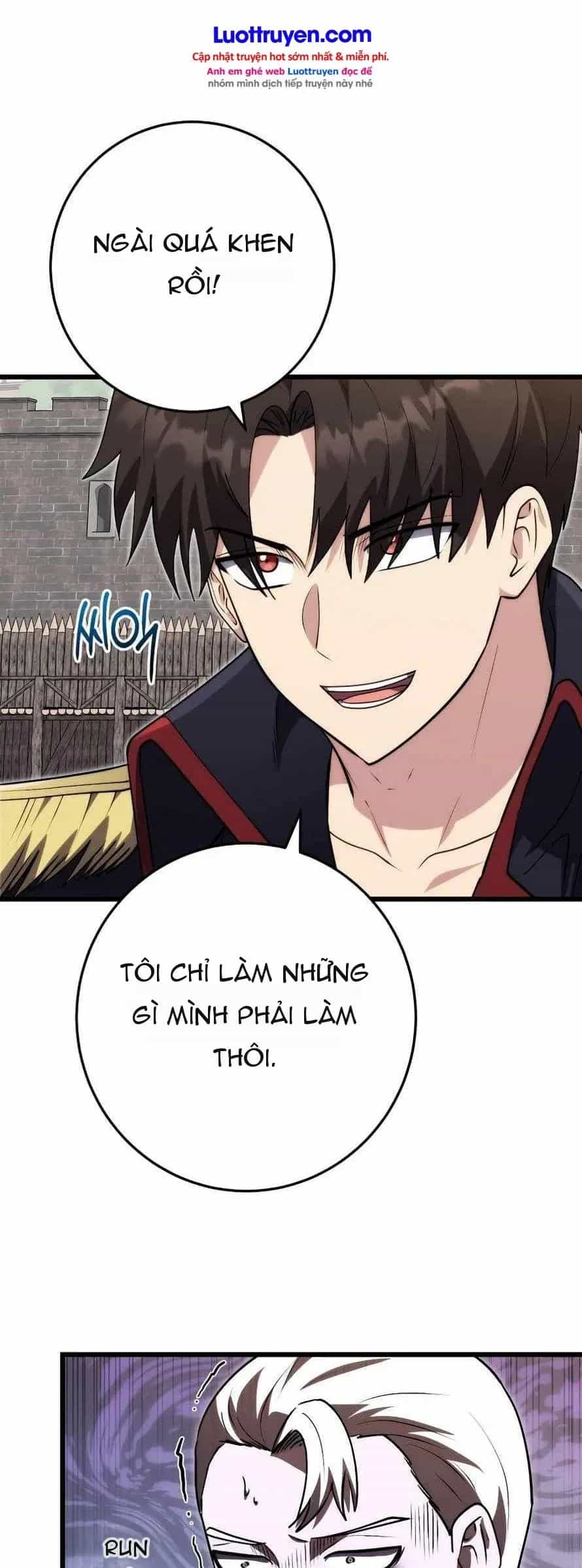 Đại Công Tử Hầu Tước Gia Là Đệ Nhất Võ Giả - Chương 36 - ảnh 28