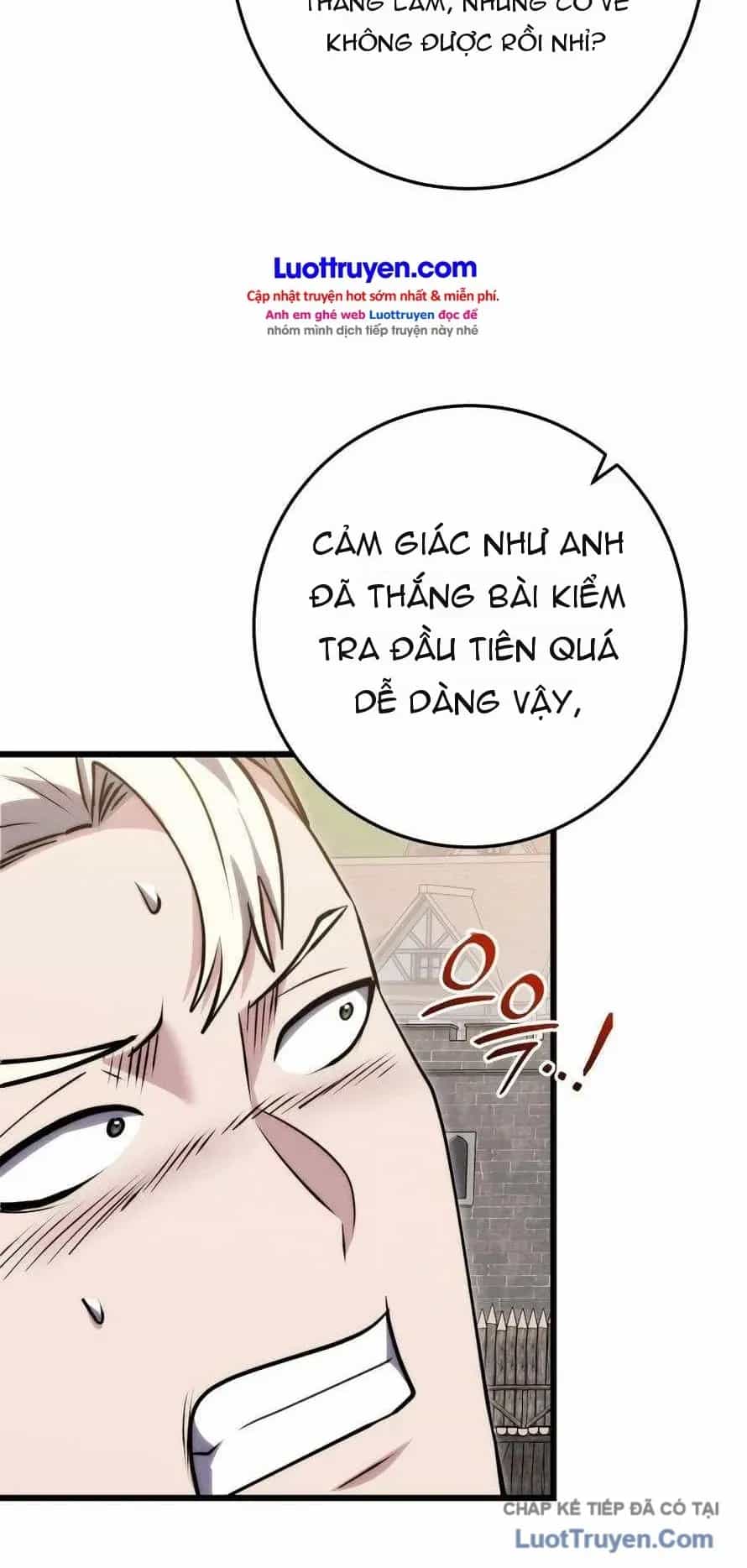 Đại Công Tử Hầu Tước Gia Là Đệ Nhất Võ Giả - Chương 36 - ảnh 35