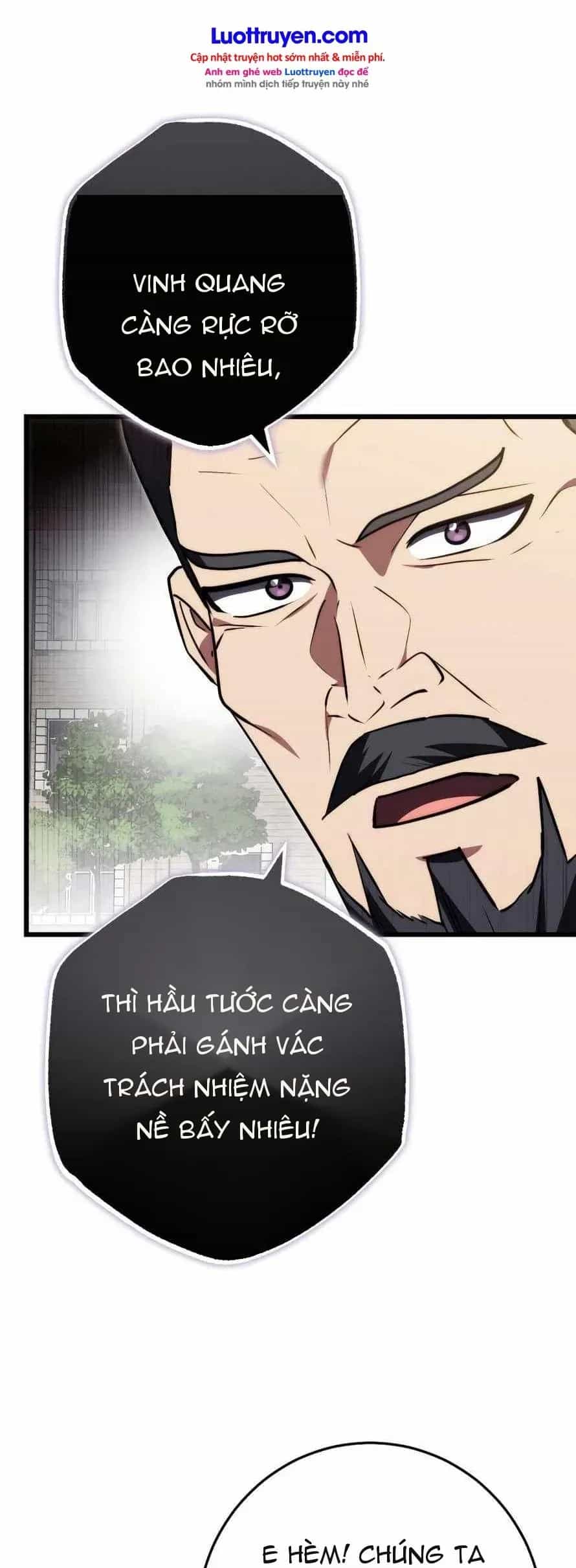 Đại Công Tử Hầu Tước Gia Là Đệ Nhất Võ Giả - Chương 36 - ảnh 40