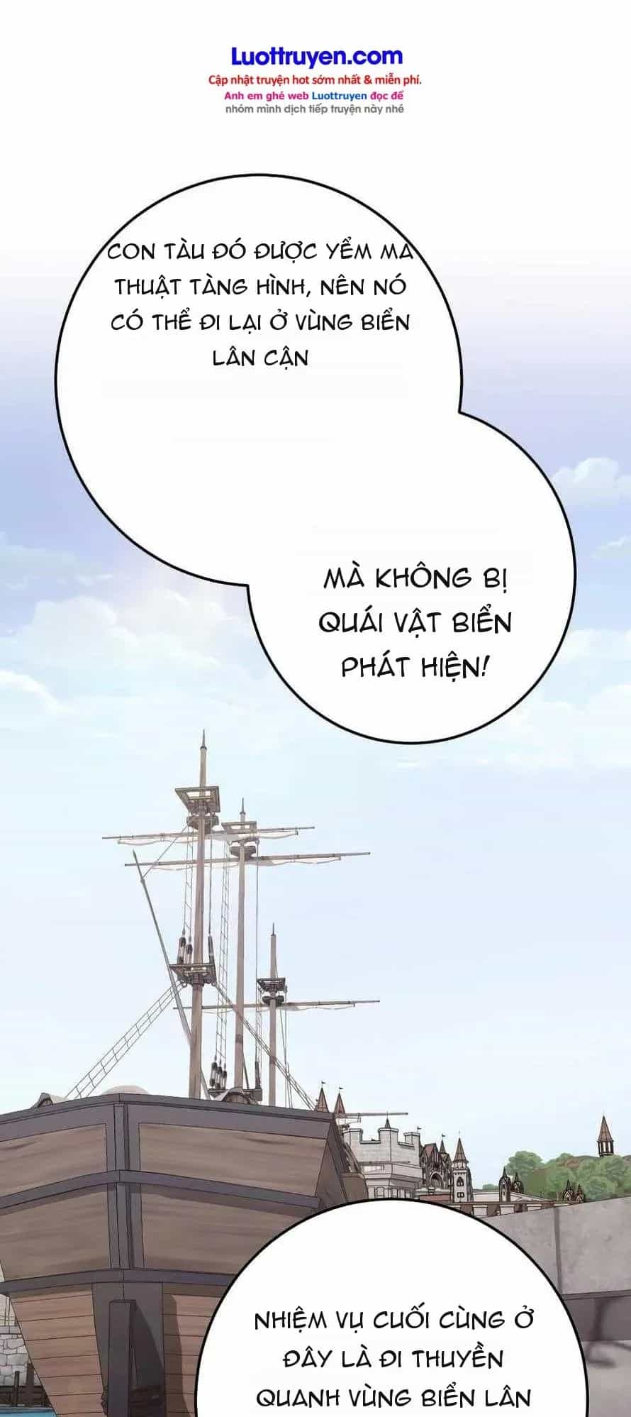 Đại Công Tử Hầu Tước Gia Là Đệ Nhất Võ Giả - Chương 36 - ảnh 42