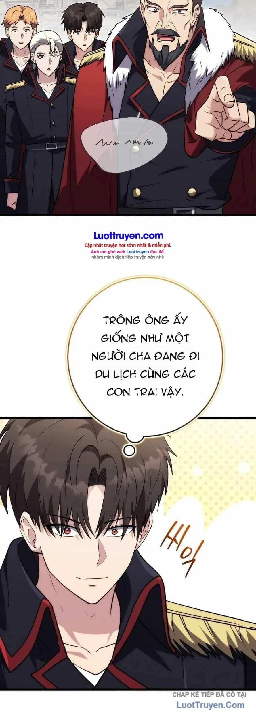 Đại Công Tử Hầu Tước Gia Là Đệ Nhất Võ Giả - Chương 36 - ảnh 51