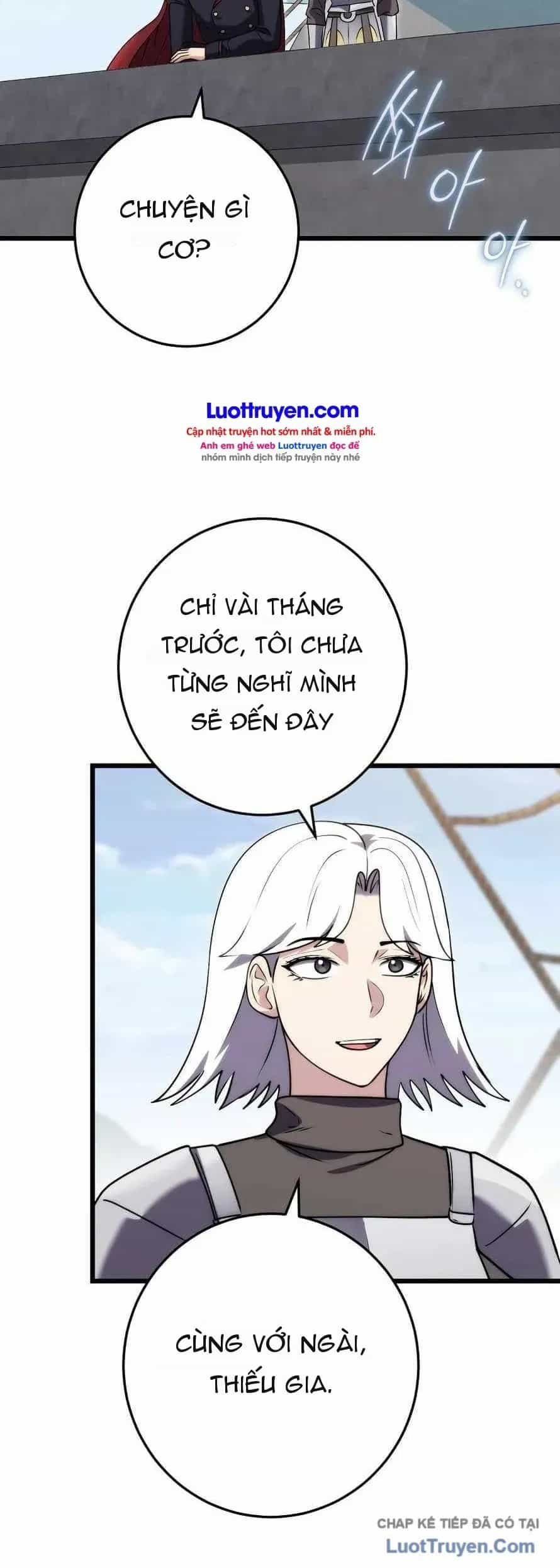 Đại Công Tử Hầu Tước Gia Là Đệ Nhất Võ Giả - Chương 36 - ảnh 55