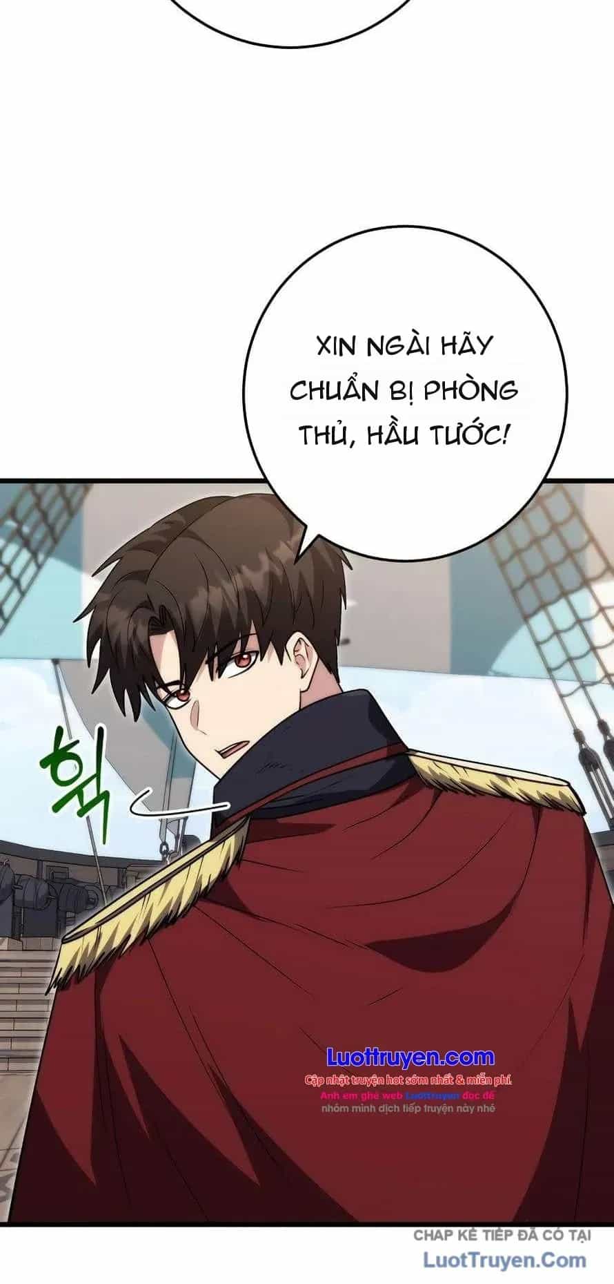Đại Công Tử Hầu Tước Gia Là Đệ Nhất Võ Giả - Chương 37 - ảnh 23