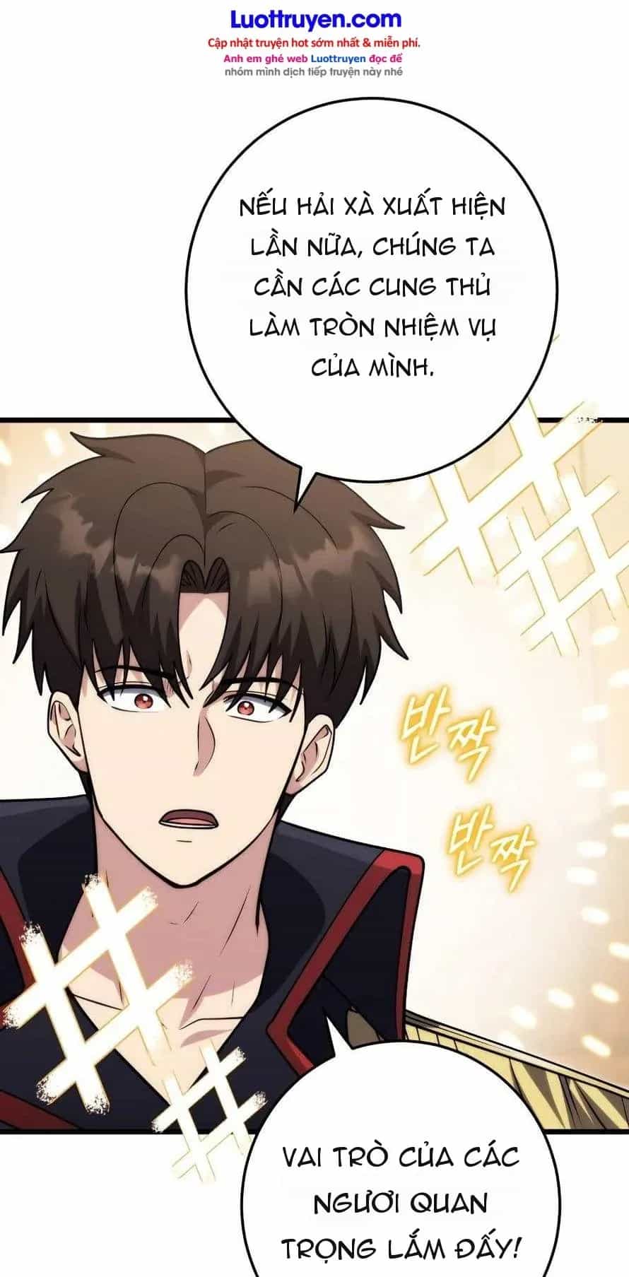Đại Công Tử Hầu Tước Gia Là Đệ Nhất Võ Giả - Chương 37 - ảnh 40