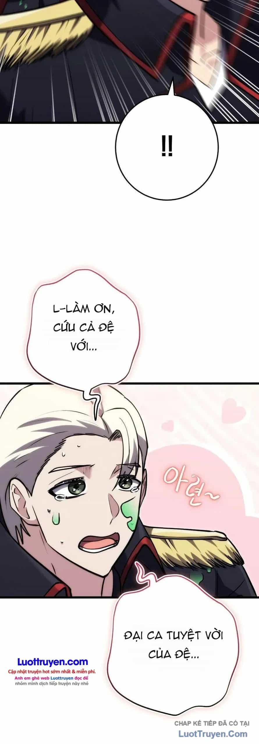 Đại Công Tử Hầu Tước Gia Là Đệ Nhất Võ Giả - Chương 37 - ảnh 45