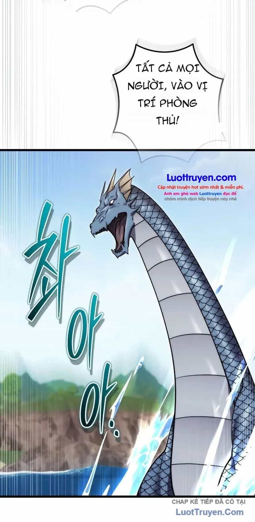 Đại Công Tử Hầu Tước Gia Là Đệ Nhất Võ Giả - Chương 37 - ảnh 49