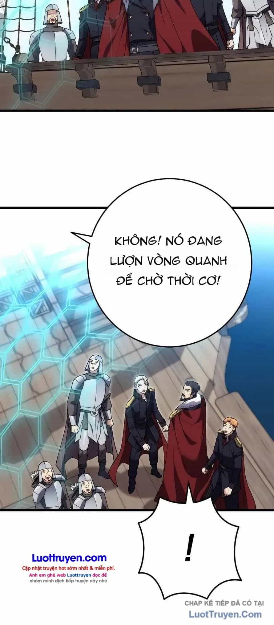 Đại Công Tử Hầu Tước Gia Là Đệ Nhất Võ Giả - Chương 37 - ảnh 59