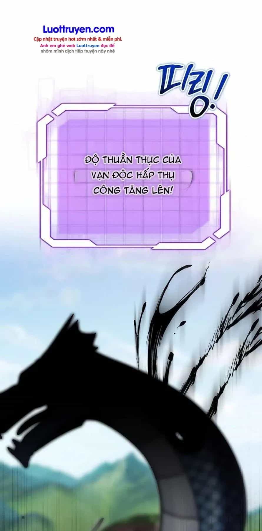 Đại Công Tử Hầu Tước Gia Là Đệ Nhất Võ Giả - Chương 37 - ảnh 71