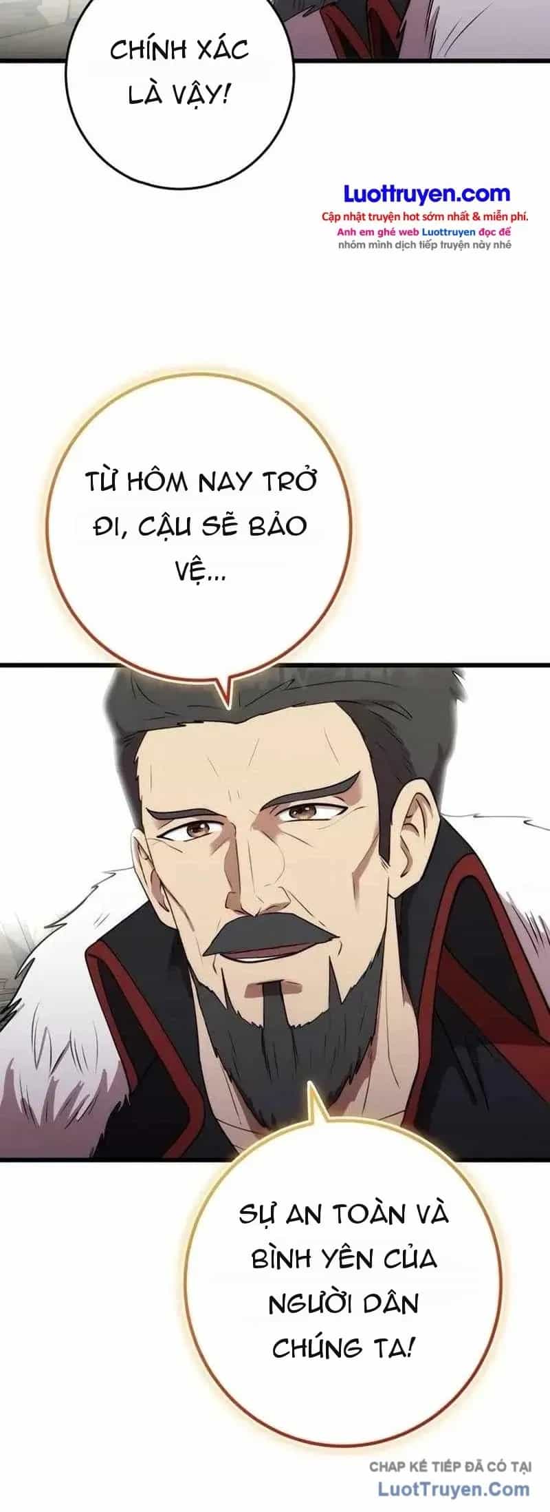 Đại Công Tử Hầu Tước Gia Là Đệ Nhất Võ Giả - Chương 38 - ảnh 22