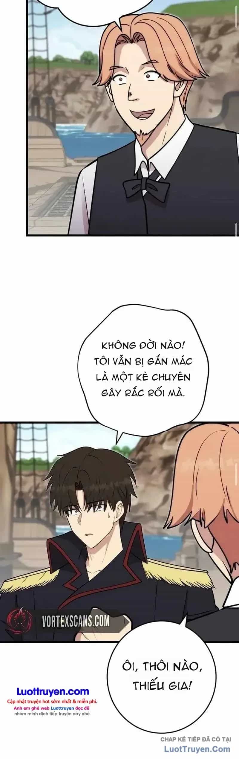 Đại Công Tử Hầu Tước Gia Là Đệ Nhất Võ Giả - Chương 38 - ảnh 26