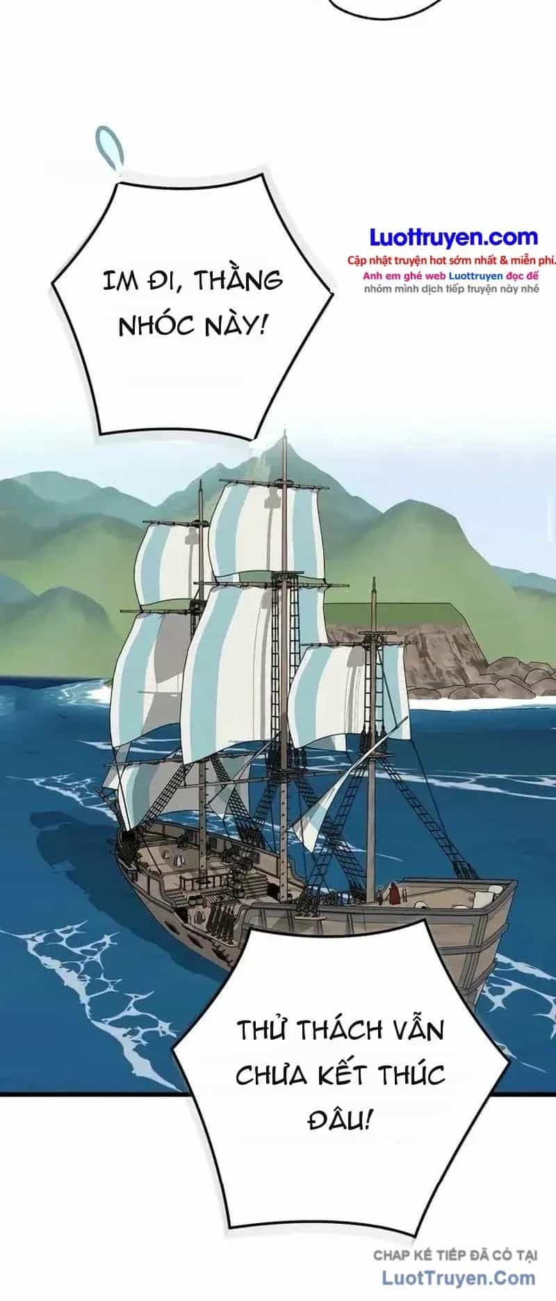 Đại Công Tử Hầu Tước Gia Là Đệ Nhất Võ Giả - Chương 38 - ảnh 31