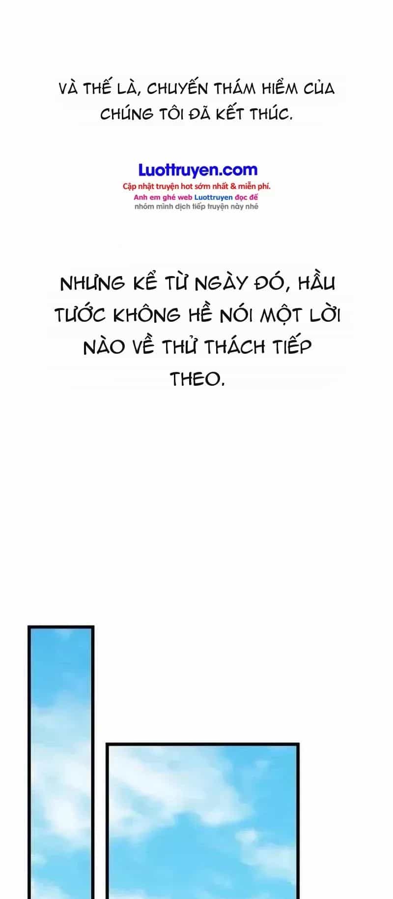 Đại Công Tử Hầu Tước Gia Là Đệ Nhất Võ Giả - Chương 38 - ảnh 32