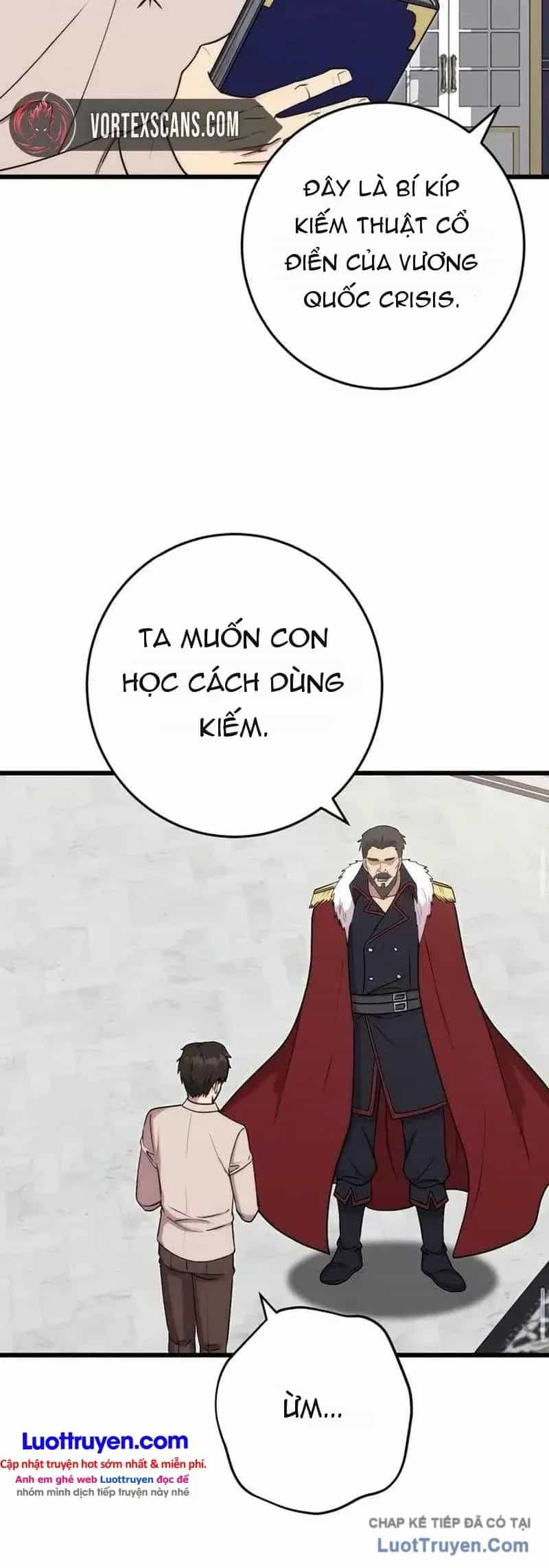 Đại Công Tử Hầu Tước Gia Là Đệ Nhất Võ Giả - Chương 38 - ảnh 41