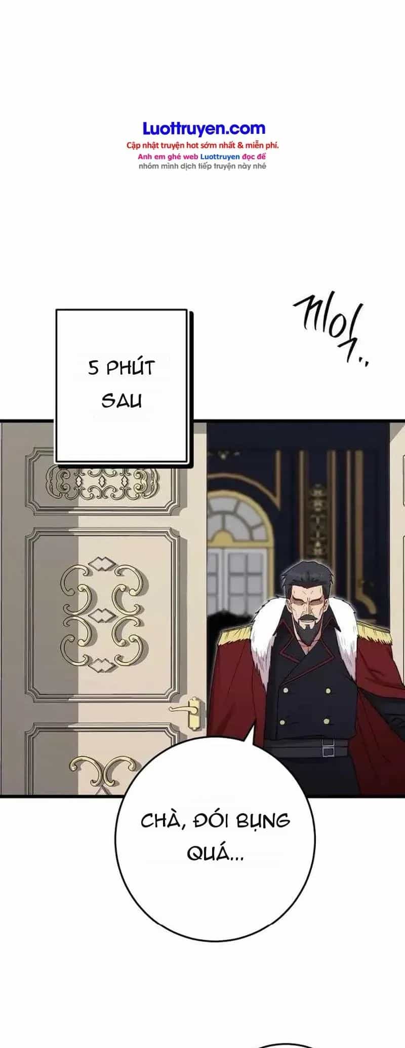Đại Công Tử Hầu Tước Gia Là Đệ Nhất Võ Giả - Chương 38 - ảnh 48