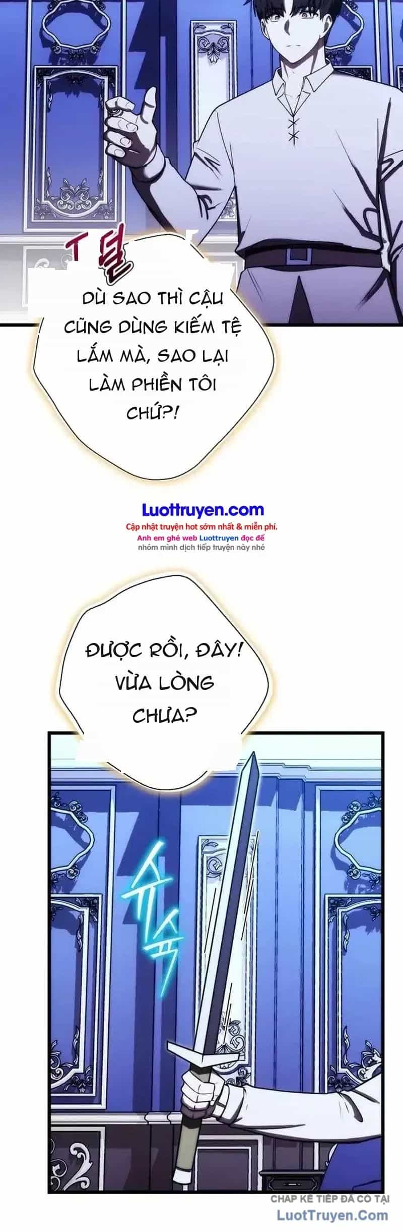 Đại Công Tử Hầu Tước Gia Là Đệ Nhất Võ Giả - Chương 38 - ảnh 61