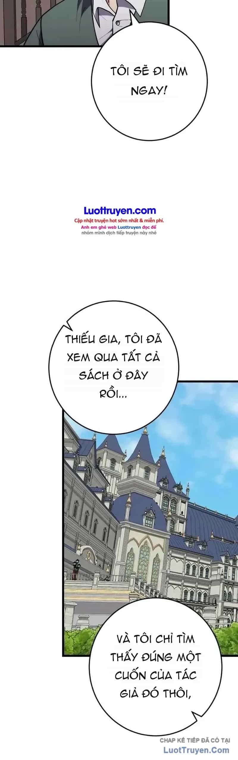 Đại Công Tử Hầu Tước Gia Là Đệ Nhất Võ Giả - Chương 39 - ảnh 10