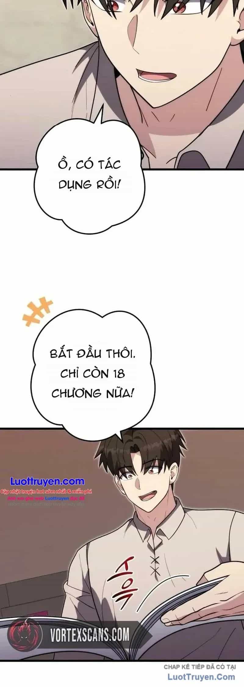 Đại Công Tử Hầu Tước Gia Là Đệ Nhất Võ Giả - Chương 39 - ảnh 14