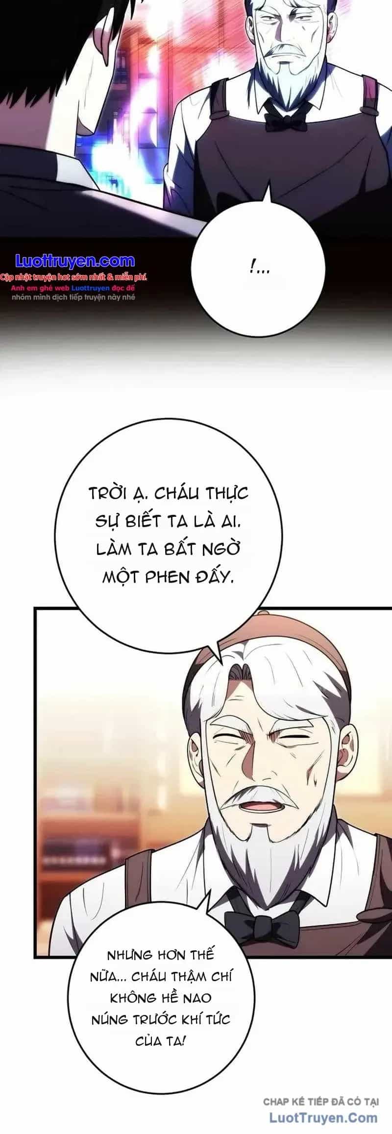 Đại Công Tử Hầu Tước Gia Là Đệ Nhất Võ Giả - Chương 39 - ảnh 33