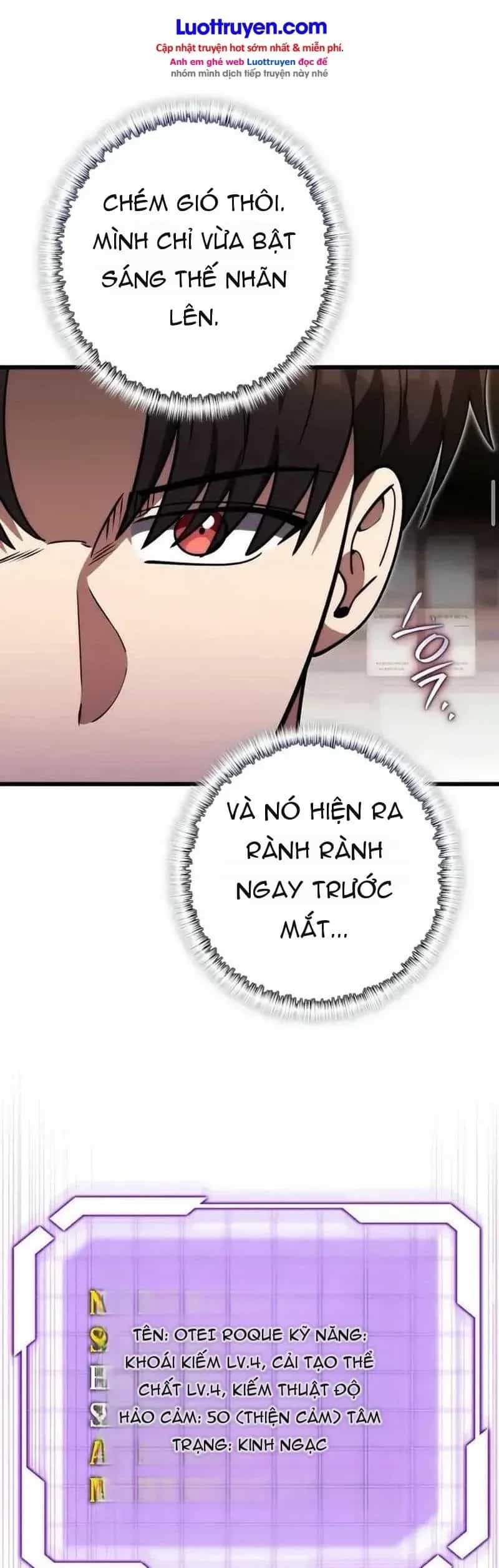 Đại Công Tử Hầu Tước Gia Là Đệ Nhất Võ Giả - Chương 39 - ảnh 36