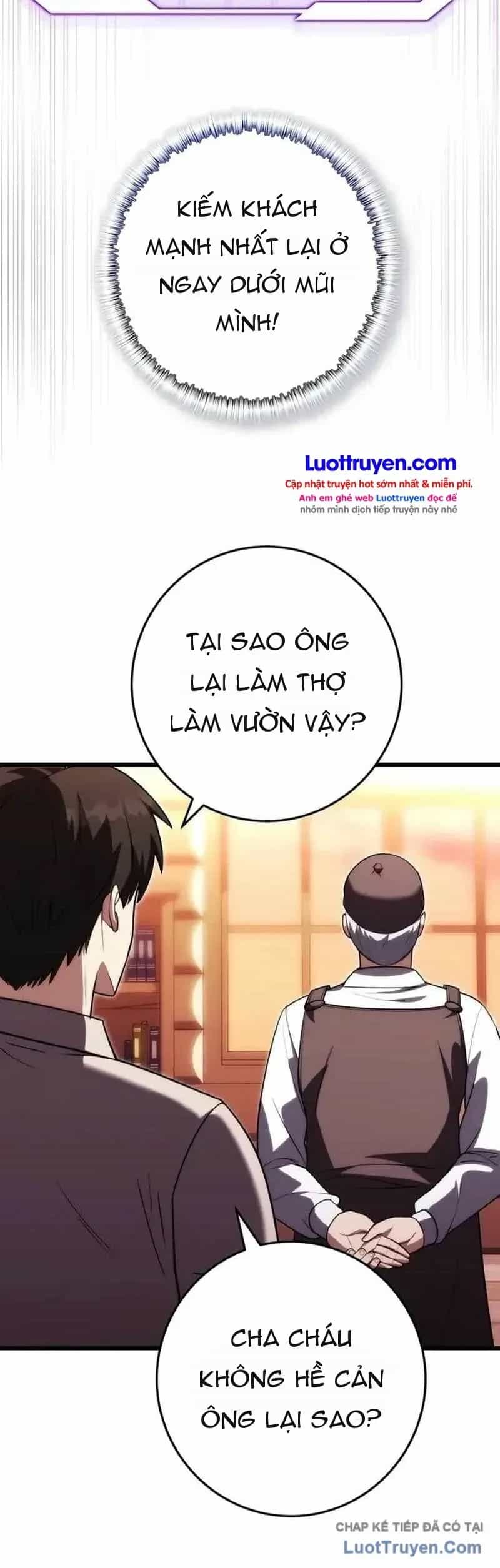 Đại Công Tử Hầu Tước Gia Là Đệ Nhất Võ Giả - Chương 39 - ảnh 37