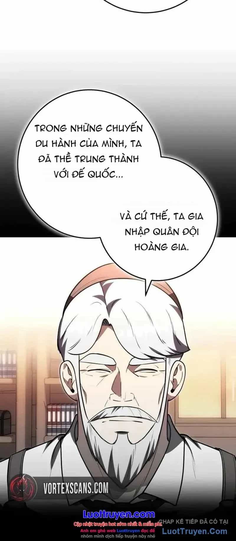 Đại Công Tử Hầu Tước Gia Là Đệ Nhất Võ Giả - Chương 39 - ảnh 41