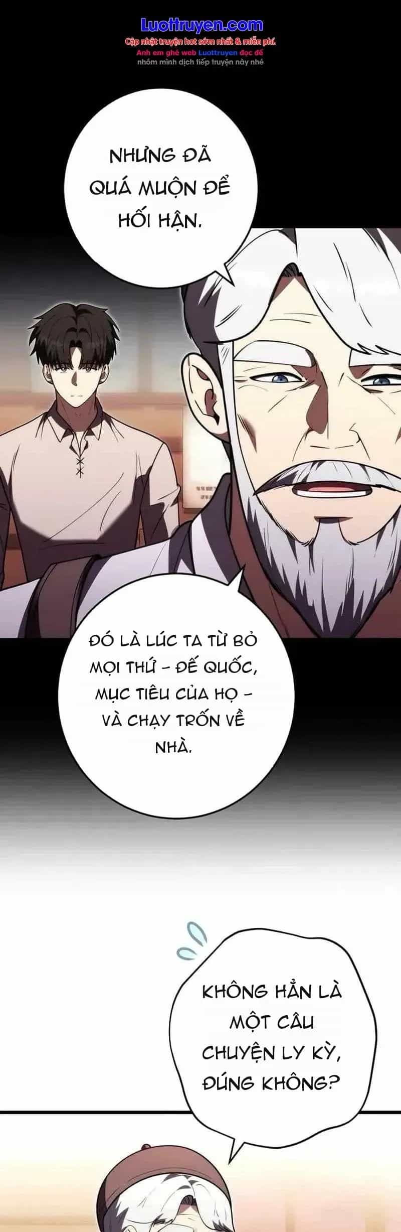 Đại Công Tử Hầu Tước Gia Là Đệ Nhất Võ Giả - Chương 39 - ảnh 46