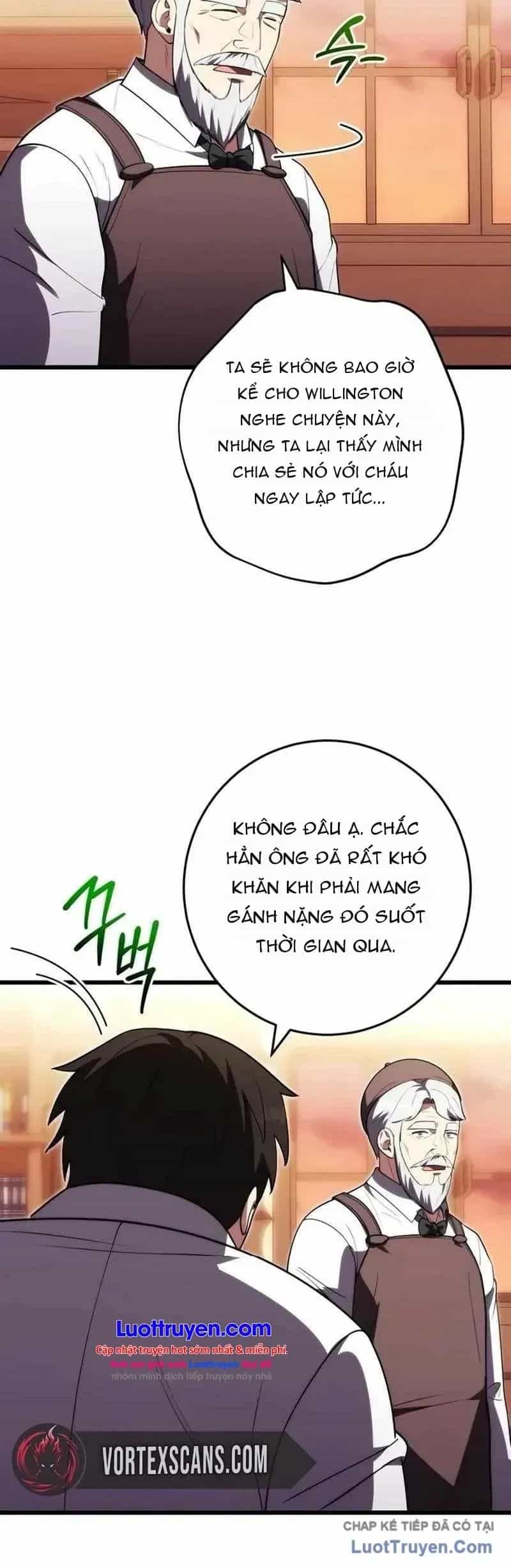 Đại Công Tử Hầu Tước Gia Là Đệ Nhất Võ Giả - Chương 39 - ảnh 47
