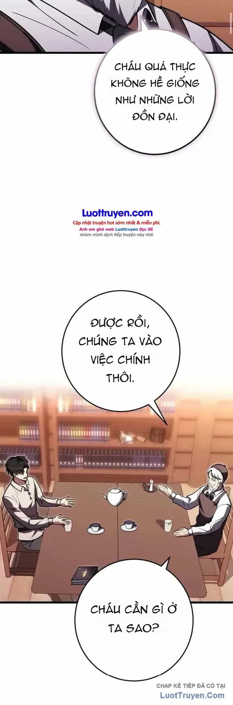 Đại Công Tử Hầu Tước Gia Là Đệ Nhất Võ Giả - Chương 39 - ảnh 49