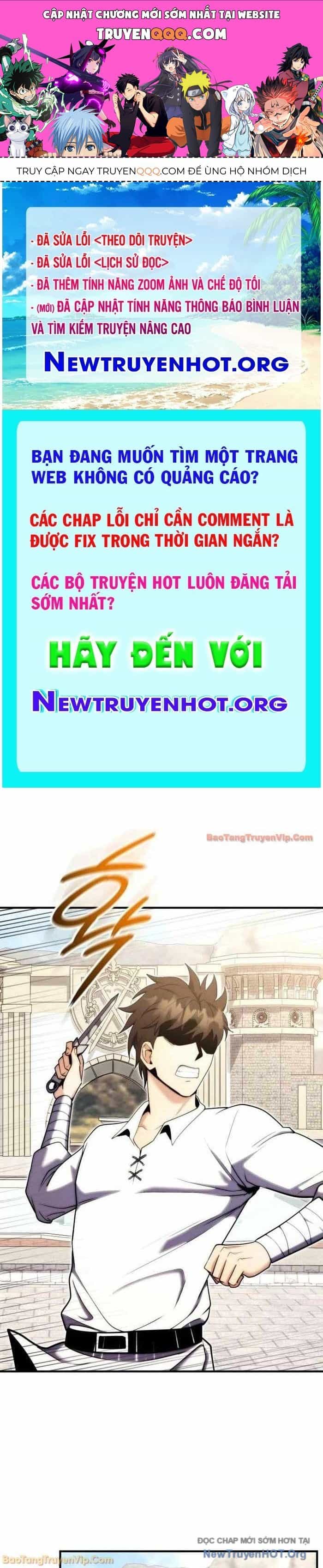 Đại Công Tử Hầu Tước Gia Là Đệ Nhất Võ Giả - Chương 4 - ảnh 1