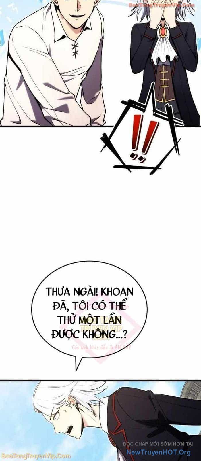 Đại Công Tử Hầu Tước Gia Là Đệ Nhất Võ Giả - Chương 4 - ảnh 34
