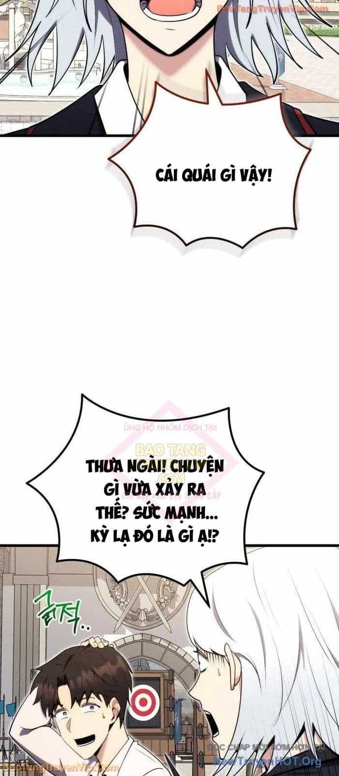 Đại Công Tử Hầu Tước Gia Là Đệ Nhất Võ Giả - Chương 4 - ảnh 53