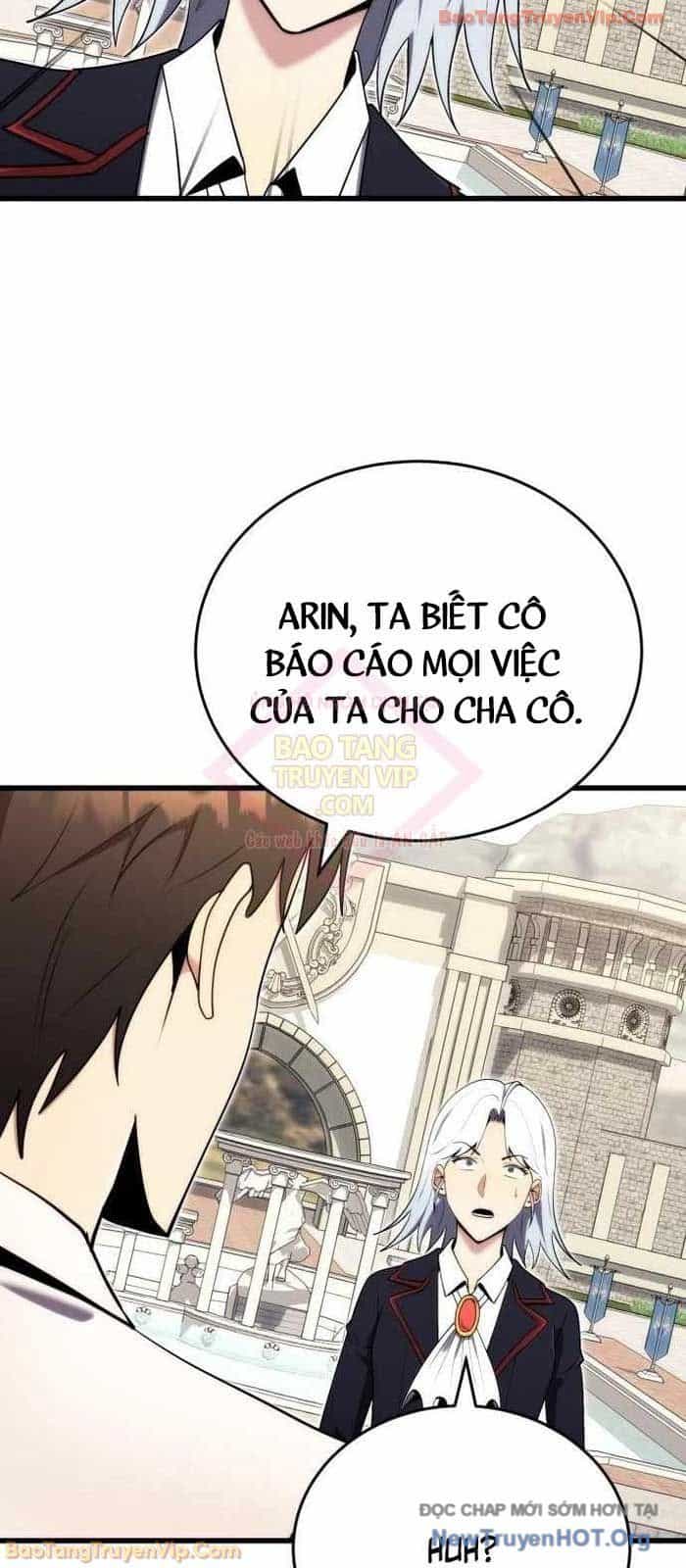 Đại Công Tử Hầu Tước Gia Là Đệ Nhất Võ Giả - Chương 4 - ảnh 55