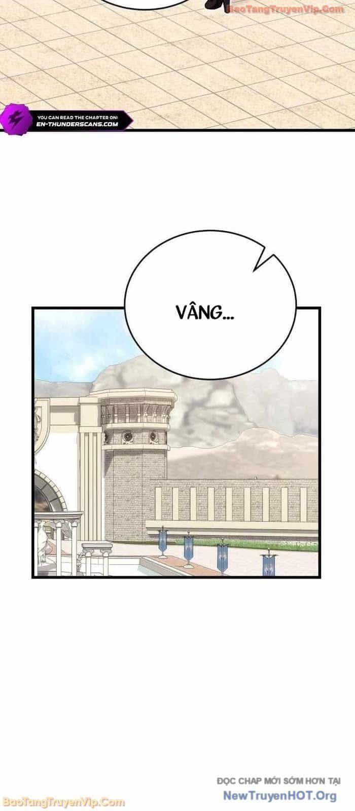 Đại Công Tử Hầu Tước Gia Là Đệ Nhất Võ Giả - Chương 4 - ảnh 59