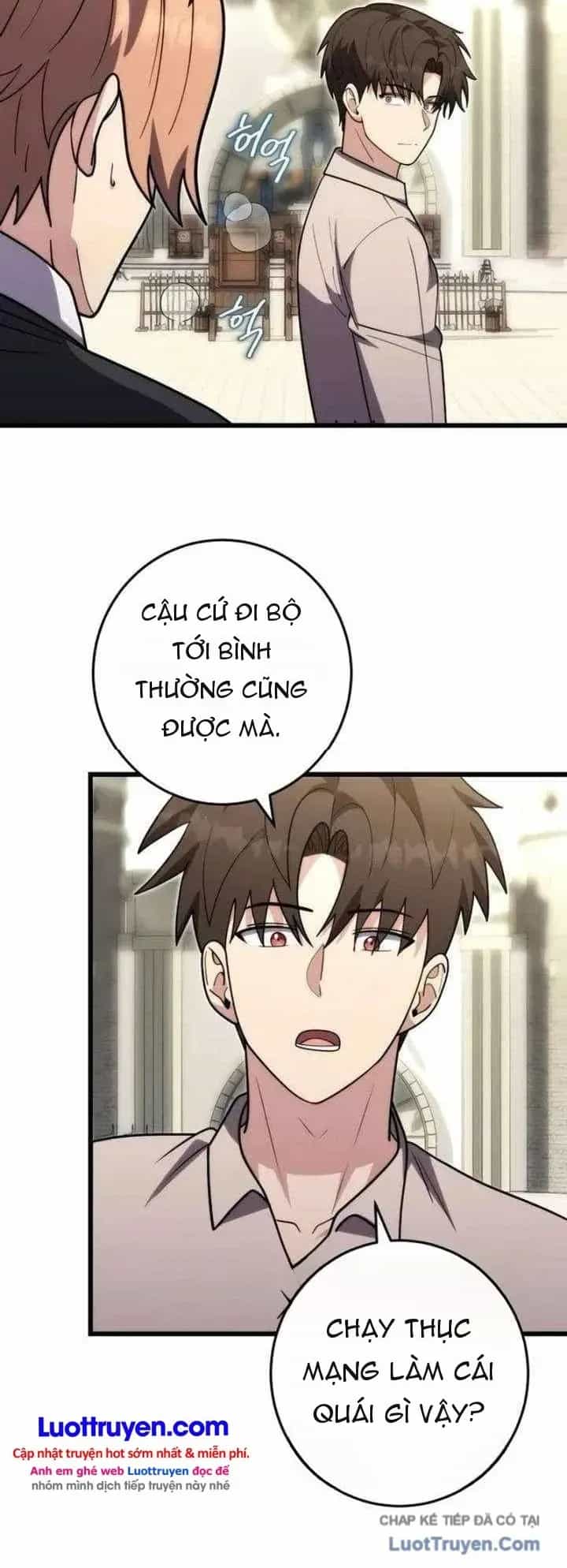 Đại Công Tử Hầu Tước Gia Là Đệ Nhất Võ Giả - Chương 40 - ảnh 12